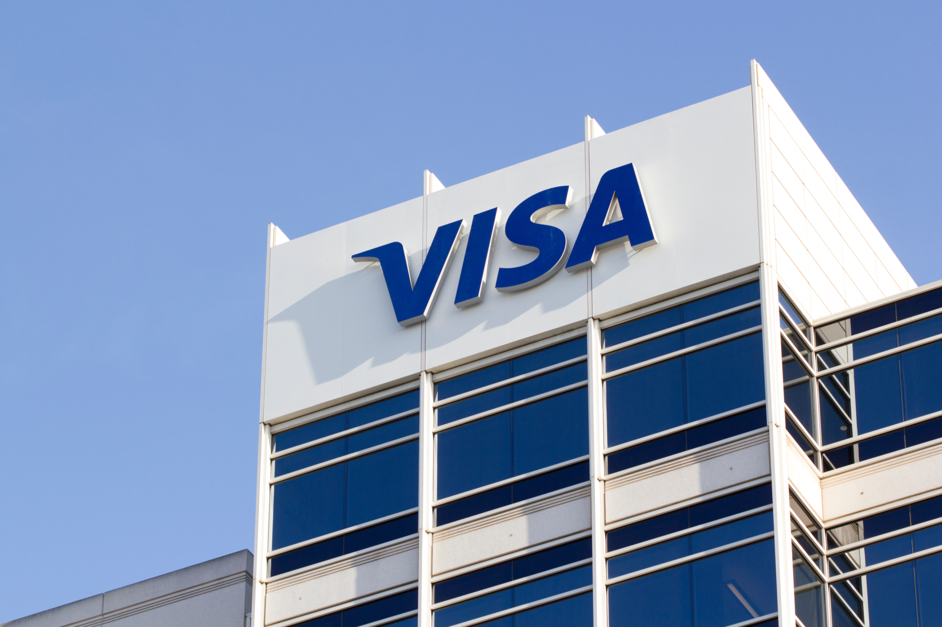Visa se lanza a las stablecoins: ¿qué significa para 200 millones de negocios? 1 Visa se lanza a las stablecoins: ¿qué significa para 200 millones de negocios?