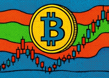 Bitcoin en la encrucijada: ¿cómo los clústeres de liquidez y los futuros están definiendo su precio?