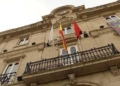 Los concejales de Ourense: un tesoro de oro, bitcoins y propiedades inmobiliarias.