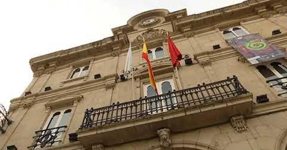 Los concejales de Ourense: un tesoro de oro, bitcoins y propiedades inmobiliarias. 1 Los concejales de Ourense: un tesoro de oro, bitcoins y propiedades inmobiliarias.