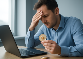Un tercio de los países europeos todavía no recupera los salarios reales de 2021: ¿qué está ocurriendo? 4 Un tercio de los países europeos todavía no recupera los salarios reales de 2021: ¿qué está ocurriendo?