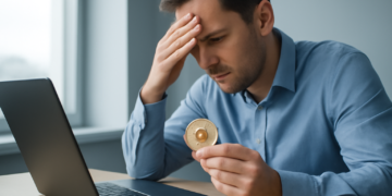 Un tercio de los países europeos todavía no recupera los salarios reales de 2021: ¿qué está ocurriendo?