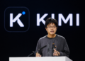 El sorprendente ascenso de Kimi K3: ¿Puede la IA china superar a los gigantes estadounidenses?