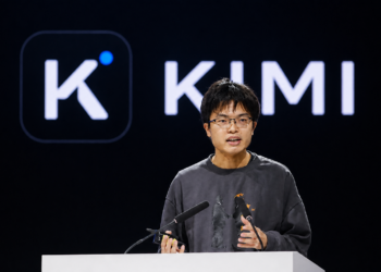 El sorprendente ascenso de Kimi K3: ¿Puede la IA china superar a los gigantes estadounidenses?