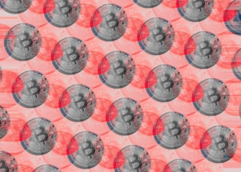 La mayoría de los bitcoins están en números rojos: K33 detecta indicios de un posible cambio. 3 La mayoría de los bitcoins están en números rojos: K33 detecta indicios de un posible cambio.
