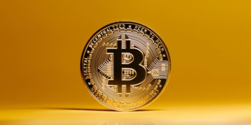 El precio de Ethereum este viernes 17 de julio: ¿qué sorpresas nos depara el mercado?