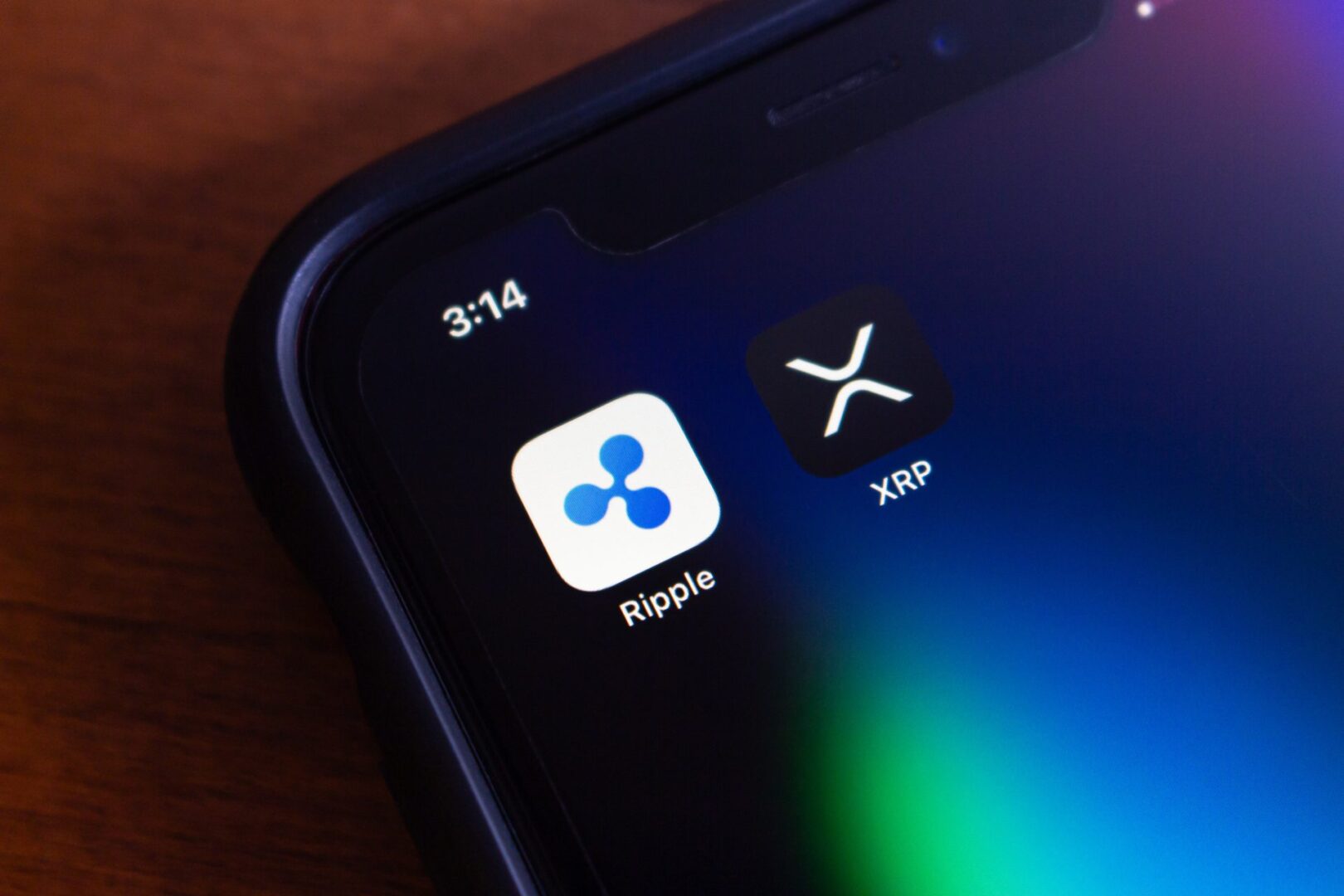XRP tocó los 3,65 dólares hace un año: ¿qué factores provocaron su caída?