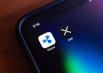 XRP tocó los 3,65 dólares hace un año: ¿qué factores provocaron su caída?