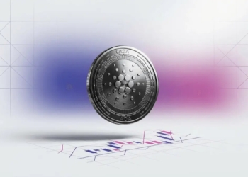 Cardano se prepara para el gran cambio de Van Rossem mientras las ballenas se hacen con más ADA 4 Cardano se prepara para el gran cambio de Van Rossem mientras las ballenas se hacen con más ADA