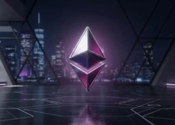 Tom Lee anticipa un boom en la adopción institucional de Ethereum y un ascenso en el precio de ETH. 4 Tom Lee anticipa un boom en la adopción institucional de Ethereum y un ascenso en el precio de ETH.