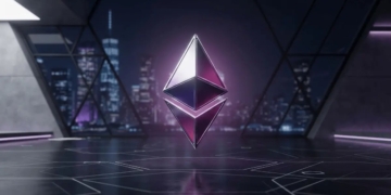 Tom Lee anticipa un boom en la adopción institucional de Ethereum y un ascenso en el precio de ETH.