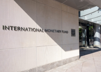 El FMI lanza una alerta: las stablecoins en dólares podrían desatar turbulencias en el mercado cambiario.