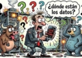 El enigma del Bitcoin: un error de datos desvía el análisis del 9 de abril de 2025. 10 El enigma del Bitcoin: un error de datos desvía el análisis del 9 de abril de 2025.