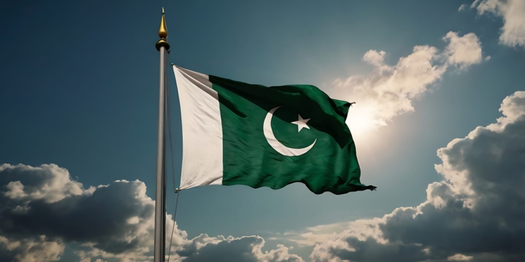 El enfrentamiento entre Pakistán y los ulemas por el futuro de las criptomonedas 1 El enfrentamiento entre Pakistán y los ulemas por el futuro de las criptomonedas