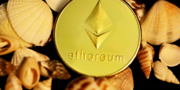 BitMine adquiere Ethereum por 73 millones de dólares: ¿una jugada arriesgada que fortalecerá su futuro?