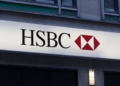 HSBC se convierte en el pionero de los bancos al experimentar con valores digitales en Londres 2 HSBC se convierte en el pionero de los bancos al experimentar con valores digitales en Londres