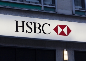 HSBC se convierte en el pionero de los bancos al experimentar con valores digitales en Londres 4 HSBC se convierte en el pionero de los bancos al experimentar con valores digitales en Londres