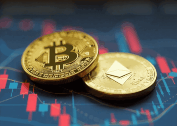 Bitcoin se mantiene firme en los 64.000 dólares mientras Ethereum se destaca con fuerza 5 Bitcoin se mantiene firme en los 64.000 dólares mientras Ethereum se destaca con fuerza