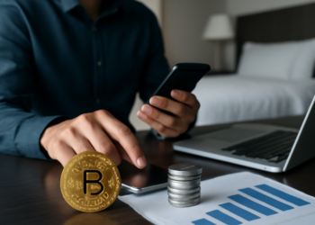 Cinco claves para maximizar el valor y proteger los márgenes en la gestión de activos hoteleros. 4 Cinco claves para maximizar el valor y proteger los márgenes en la gestión de activos hoteleros.