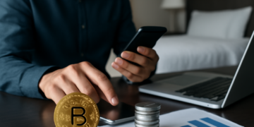 Cinco claves para maximizar el valor y proteger los márgenes en la gestión de activos hoteleros.