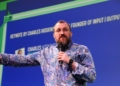 Cardano avanza hacia la descentralización al transferir su desarrollo central. 2 Cardano avanza hacia la descentralización al transferir su desarrollo central.