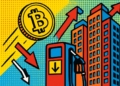 El inesperado impulso de Bitcoin tras la bajada del precio de la gasolina 10 El inesperado impulso de Bitcoin tras la bajada del precio de la gasolina