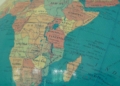 Tanzania refuerza el control sobre las criptomonedas y lanza la lupa sobre las monedas estables. 10 Tanzania refuerza el control sobre las criptomonedas y lanza la lupa sobre las monedas estables.