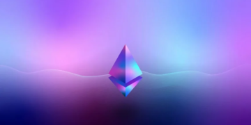 Ethereum en la cuerda floja: ¿por qué ha perdido un 62% desde su máximo histórico según Yahoo Finance y Motley Fool?