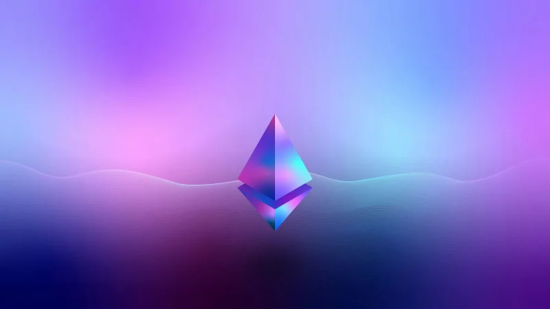 Ethereum en la cuerda floja: ¿por qué ha perdido un 62% desde su máximo histórico según Yahoo Finance y Motley Fool? 1 Ethereum en la cuerda floja: ¿por qué ha perdido un 62% desde su máximo histórico según Yahoo Finance y Motley Fool?