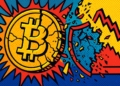Bitcoin y bonos: ¿Por qué los Treasuries están hundiendo el mercado? 10 Bitcoin y bonos: ¿Por qué los Treasuries están hundiendo el mercado?