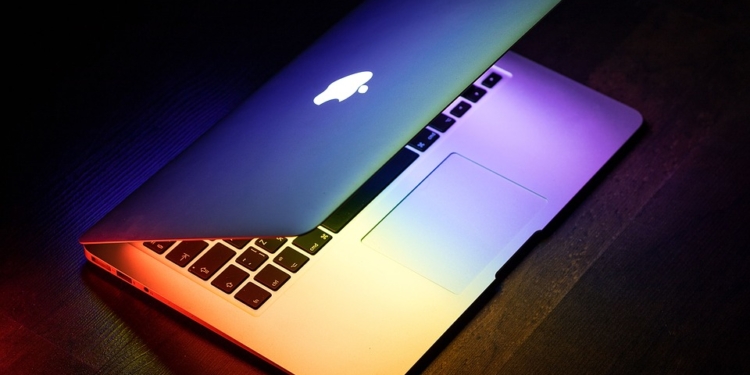 Un nuevo malware amenaza a los usuarios de Mac en su búsqueda de criptomonedas
