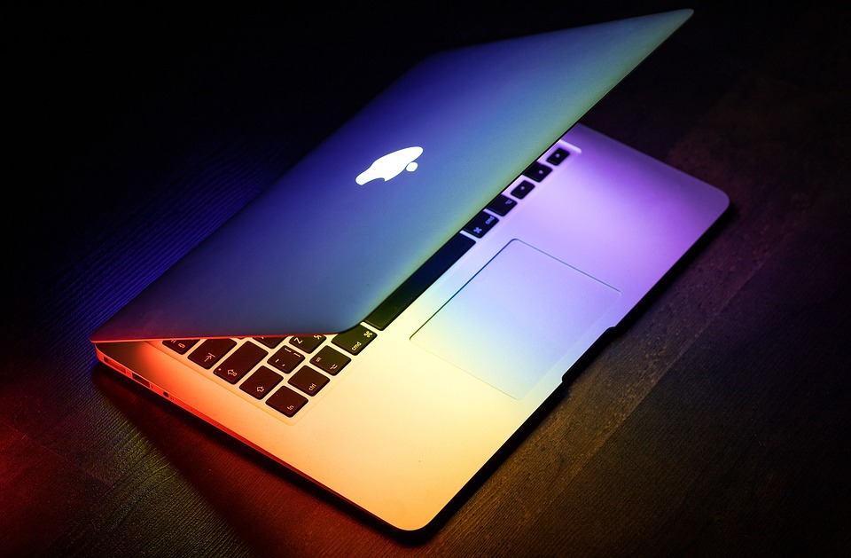 Un nuevo malware amenaza a los usuarios de Mac en su búsqueda de criptomonedas 1 Un nuevo malware amenaza a los usuarios de Mac en su búsqueda de criptomonedas