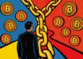 Saylor y BIP-110: ¿Por qué se oponen al cambio temporal en Bitcoin? 9 Saylor y BIP-110: ¿Por qué se oponen al cambio temporal en Bitcoin?