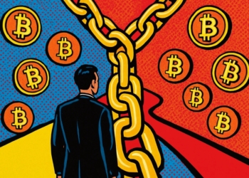 Saylor y BIP-110: ¿Por qué se oponen al cambio temporal en Bitcoin? 4 Saylor y BIP-110: ¿Por qué se oponen al cambio temporal en Bitcoin?
