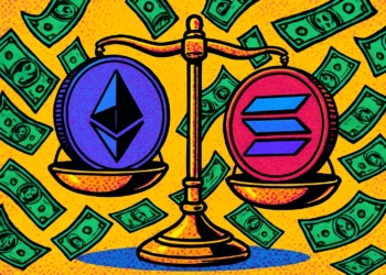 Grayscale Revoluciona el Staking con Nuevas Opciones de Pago Trimestral 4 Grayscale Revoluciona el Staking con Nuevas Opciones de Pago Trimestral