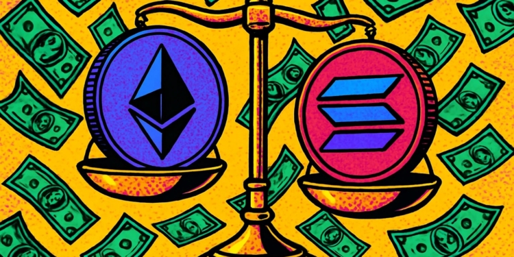 Grayscale Revoluciona el Staking con Nuevas Opciones de Pago Trimestral 1 Grayscale Revoluciona el Staking con Nuevas Opciones de Pago Trimestral