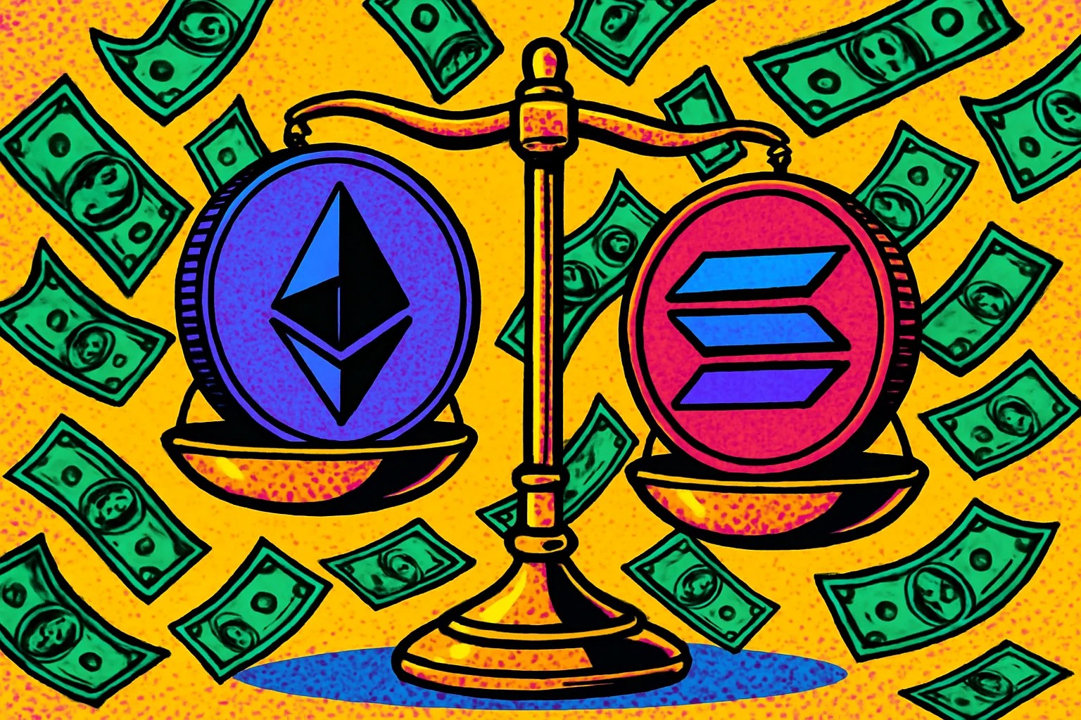 Grayscale Revoluciona el Staking con Nuevas Opciones de Pago Trimestral 1 Grayscale Revoluciona el Staking con Nuevas Opciones de Pago Trimestral