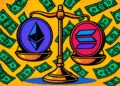 Grayscale Revoluciona el Staking con Propuesta de Pagos Trimestrales en ETF 10 Grayscale Revoluciona el Staking con Propuesta de Pagos Trimestrales en ETF