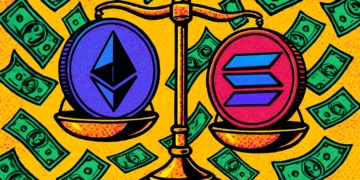 Grayscale Revoluciona el Staking con Propuesta de Pagos Trimestrales en ETF