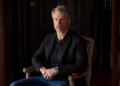 Michael Saylor revela la sorprendente vida útil del dinero fiat: ¿realmente solo 27 años? 11 Michael Saylor revela la sorprendente vida útil del dinero fiat: ¿realmente solo 27 años?