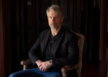 Michael Saylor revela la sorprendente vida útil del dinero fiat: ¿realmente solo 27 años? 4 Michael Saylor revela la sorprendente vida útil del dinero fiat: ¿realmente solo 27 años?