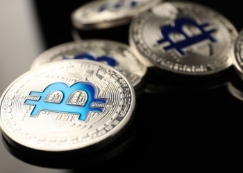 Siete reglas de Bitcoin bajo la lupa de BIP 110: Saylor advierte sobre sus peligrosas implicaciones. 4 Siete reglas de Bitcoin bajo la lupa de BIP 110: Saylor advierte sobre sus peligrosas implicaciones.