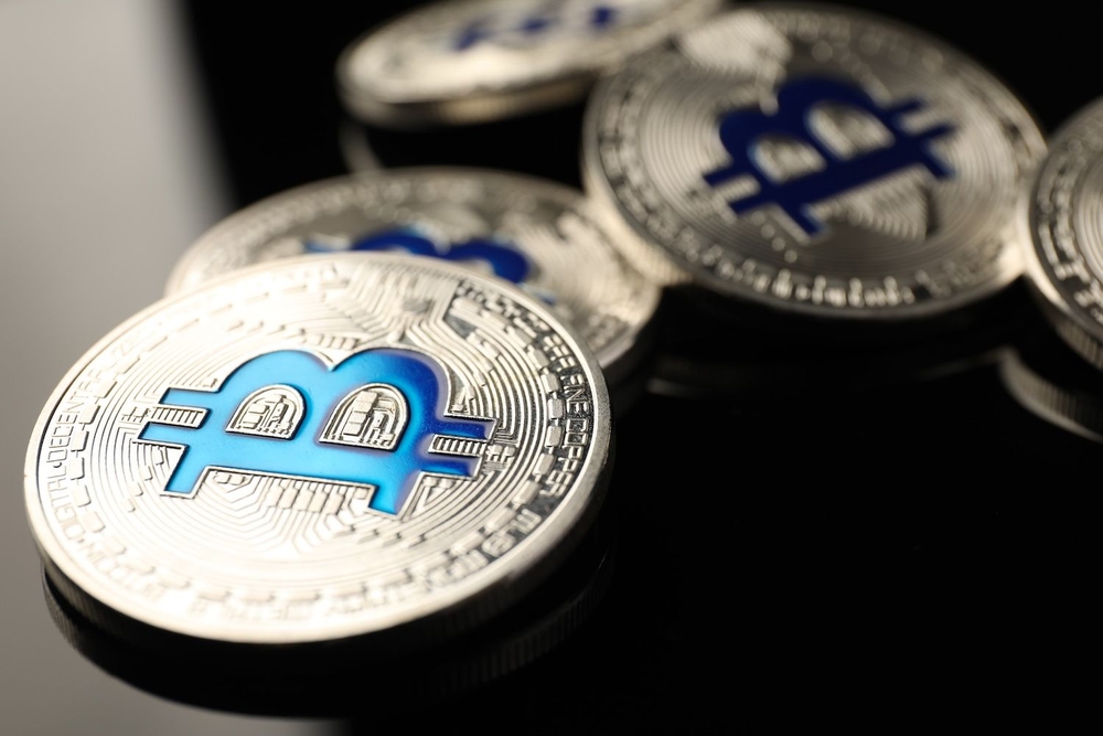 Siete reglas de Bitcoin bajo la lupa de BIP 110: Saylor advierte sobre sus peligrosas implicaciones. 1 Siete reglas de Bitcoin bajo la lupa de BIP 110: Saylor advierte sobre sus peligrosas implicaciones.