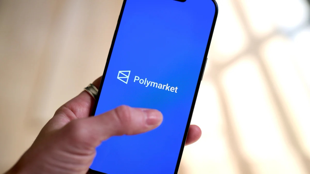 Alertan sobre posibles fraudes en las apuestas de bitcoin de Polymarket: ¿Qué hay detrás de esta investigación? 1 Alertan sobre posibles fraudes en las apuestas de bitcoin de Polymarket: ¿Qué hay detrás de esta investigación?