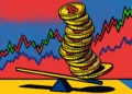 La nueva estrategia de Bitcoin: ¿54.500 millones solo para BTC o algo más? 1 La nueva estrategia de Bitcoin: ¿54.500 millones solo para BTC o algo más?