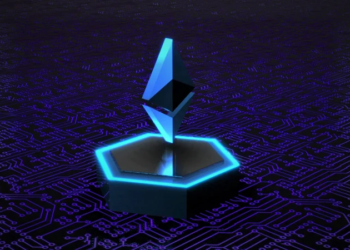 Revolución en Ethereum: la nueva conexión de Capa 2 que une redes aisladas. 4 Revolución en Ethereum: la nueva conexión de Capa 2 que une redes aisladas.