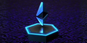Revolución en Ethereum: la nueva conexión de Capa 2 que une redes aisladas.