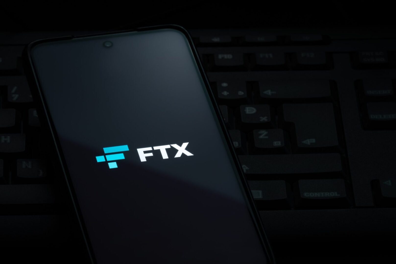 FTX destina 900 millones de dólares para sus acreedores: ¡los pagos comienzan el 31 de julio!