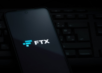 FTX destina 900 millones de dólares para sus acreedores: ¡los pagos comienzan el 31 de julio! 4 FTX destina 900 millones de dólares para sus acreedores: ¡los pagos comienzan el 31 de julio!