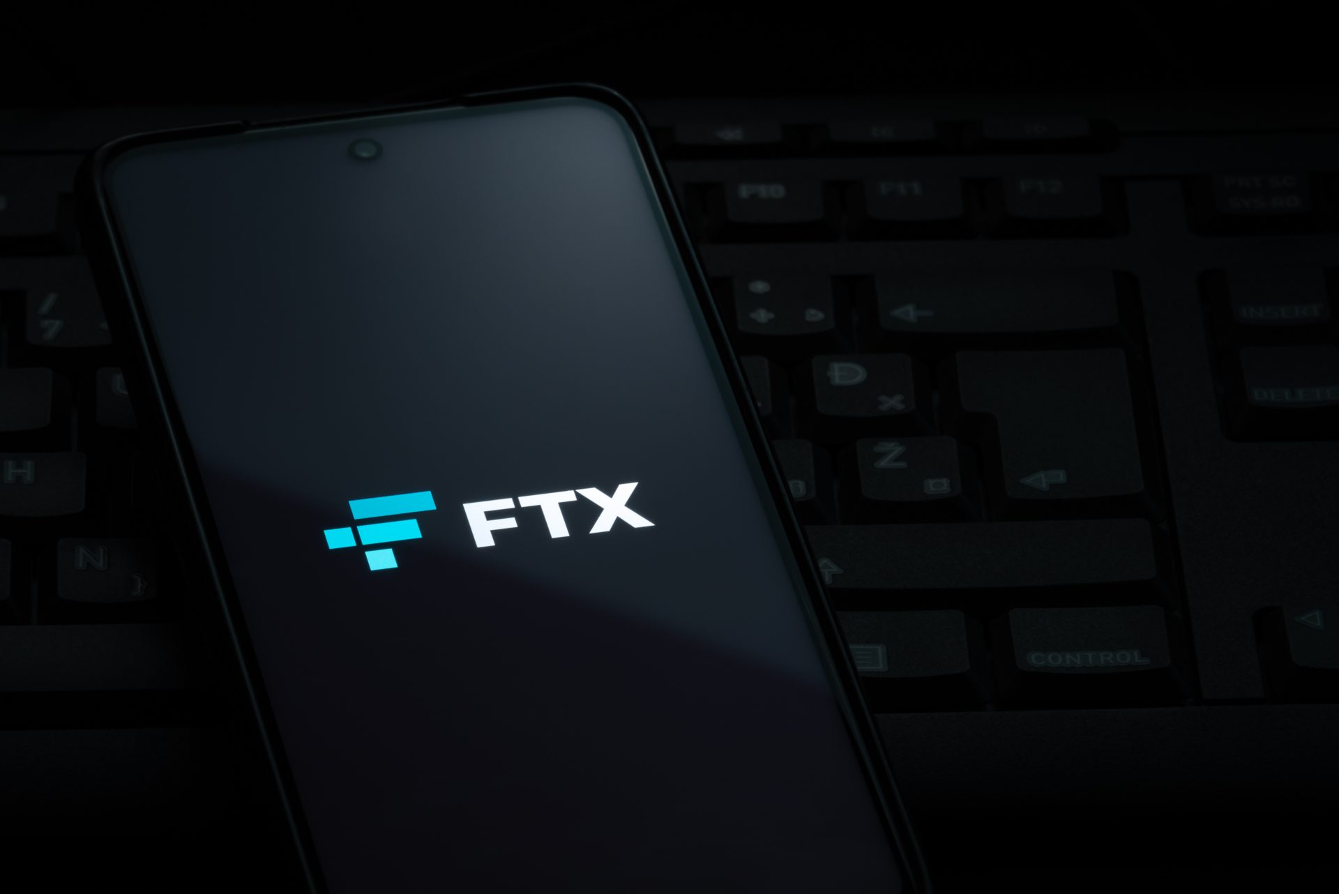 FTX destina 900 millones de dólares para sus acreedores: ¡los pagos comienzan el 31 de julio! 1 FTX destina 900 millones de dólares para sus acreedores: ¡los pagos comienzan el 31 de julio!